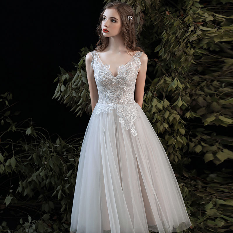 楽天 楽天市場 海外挙式 Wedding Dress ノースリーブ 花嫁 フォーマルドレス ファッションショー 前撮り ドレス 結婚式 ウェディングドレス 二次会 パーティードレス 成人式 ブライダル ロングドレス レディース ワンピース 挙式 披露宴 演奏会 発表会 シャンペン色 楽天 楽天市場 海外挙式 Wedding Dress ノースリーブ 花嫁 フォーマルドレス ファッションショー 前撮り ドレス 結婚式 ウェディングドレス 二次会 パーティードレス 成人式 ブライダル ロングドレス レディース ワンピース 挙式 披露宴 演奏会 発表会 シャンペン色