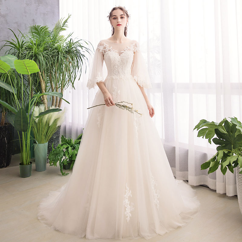 大人 結婚式 ブライダル 花嫁 海外挙式 ワンピース 復古 演奏会 ロングドレス リゾート 前撮り セミオーダー 上品 ドレス パーティードレス 高級感 後撮り ビーチフォト後撮り 海外挙式 ウェディングドレス ブライダル ウェディングドレス 二次会 Wedding ワンピース