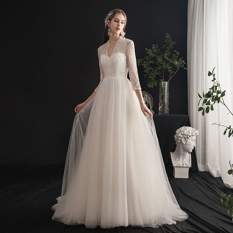 ドレス ビーチフォト後撮り フォト ウェディングドレス Wedding ワンピース 海外挙式 二次会 ウェディングドレス トレーン 二次会 パーティードレス 花嫁 高級感 Dress 結婚式 ブライダル セミオーダー リゾート ブライダル ロングドレス 前撮り シンプル ワンピース 大人 ドレス ビーチフォト後撮り フォト ウェディングドレス Wedding ワンピース 海外挙式 二次会 ウェディングドレス トレーン 二次会 パーティードレス 花嫁 高級感 Dress 結婚式 ブライダル セミオーダー リゾート ブライダル ロングドレス 前撮り シンプル ワンピース 大人