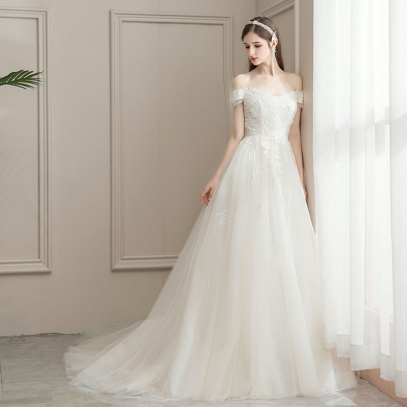 花嫁 ドレス 後撮り ウェディングドレス 花嫁 高級感 ワンピース リゾート ビーチフォト後撮り 海外挙式 二次会 Wedding Dress 結婚式 ブライダル パーティードレス セミオーダー ウェディングドレス 花嫁 二次会 海外挙式 前撮り シンプル ワンピース 大人 上品 復古 後