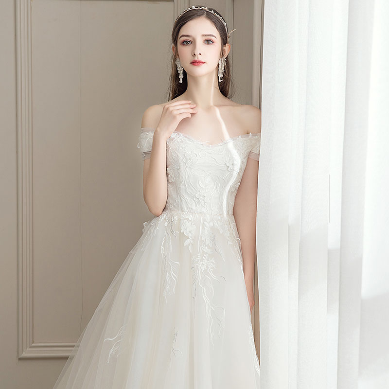 花嫁 ドレス 後撮り ウェディングドレス 花嫁 高級感 ワンピース リゾート ビーチフォト後撮り 海外挙式 二次会 Wedding Dress 結婚式 ブライダル パーティードレス セミオーダー ウェディングドレス 花嫁 二次会 海外挙式 前撮り シンプル ワンピース 大人 上品 復古 後