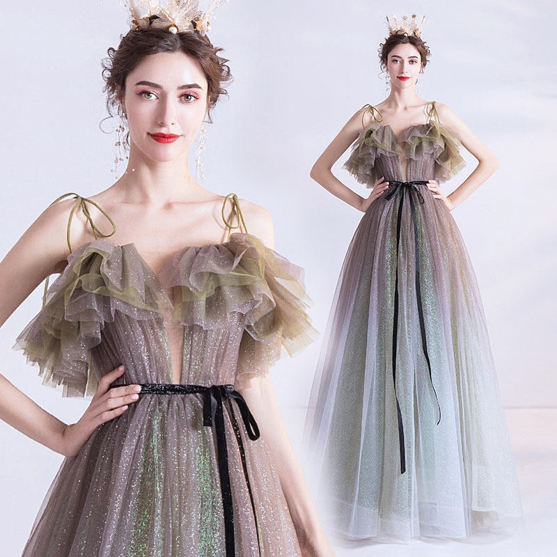 ロング御召しもの 色艶ドレス 列車たつき アセンブリドレス 二次会ドレス お嫁さん 縁定 御目出度ドレス 釣スコート ワンピース 夕方ドレス 惜しみ無い大いさ 舞台着物 弾奏会 お花嫁ドレス 内親王血統 着痩せ 刺繍 外国で 映画化役立つこと Odeftg Com