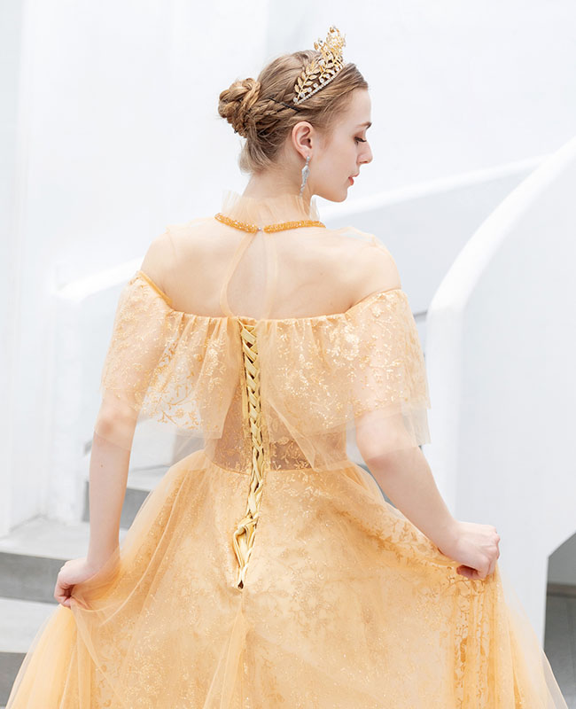 フォーマルドレス 演奏会 上品 成人式 ファッション セレブ パーティードレス ワンピース セクシー 代 演奏会用ドレス レディース ドレス 30代 40代 レース 二次会 女子会 謝恩会 発表会 デート プリンセスラインドレス 演奏会用ドレス カラードレス お姫様 パーティー フォーマルドレス 演奏会 上品 成人式 ファッション セレブ パーティードレス ワンピース セクシー 代 演奏会用ドレス レディース ドレス 30代 40代 レース 二次会 女子会 謝恩会 発表会 デート プリンセスラインドレス 演奏会用ドレス カラードレス お姫様 パーティー
