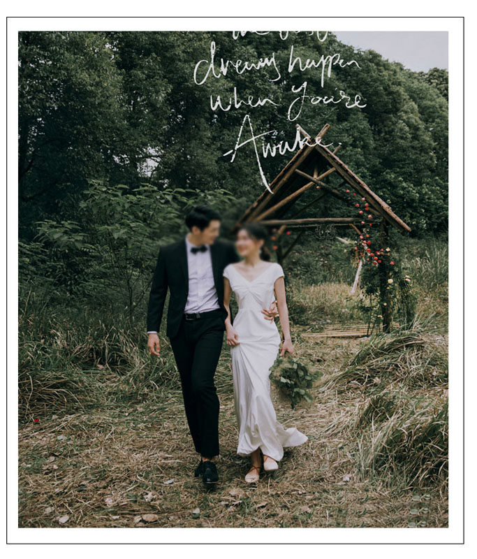 ワンピース 花嫁 森系 後撮り ウェディングドレス 優雅 ロングドレス ノースリーブ 海外撮影 ブライダル ｖカット 二次会 マーメイドラインドレス 前撮り 結婚式 ノースリーブ ウェディングドレス フォーマル サテン トレーン ウエディングドレス ドレス ロング 可愛い