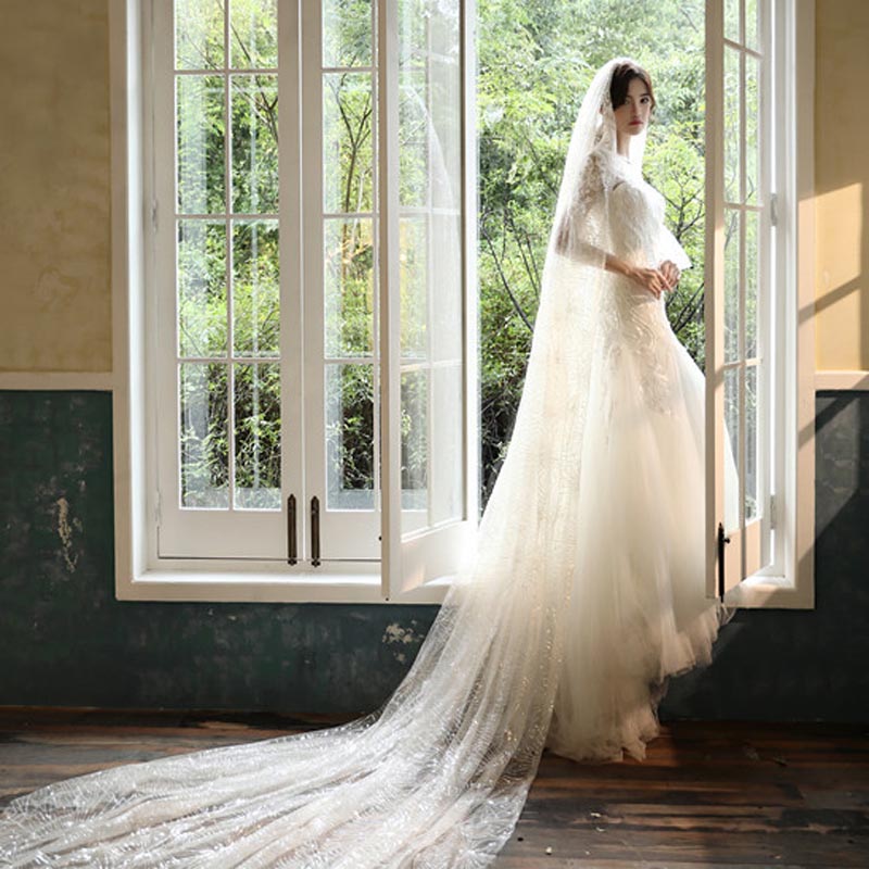 海外撮影 ベール スパンコール付き 披露宴 超ロング 結婚式 結婚式 海外ウエディング 優雅 オフホワイト ロマンティック 刺繍付き ビンテージ 3メートル プリンセス 撮影道具 Schikウェディングベール ふわふわ ウェディングベール ショート ベール 二重ベール ロング 海外撮影 ベール スパンコール付き 披露宴 超ロング 結婚式 結婚式 海外ウエディング 優雅 オフホワイト ロマンティック 刺繍付き ビンテージ 3メートル プリンセス 撮影道具 Schikウェディングベール ふわふわ ウェディングベール ショート ベール 二重ベール ロング
