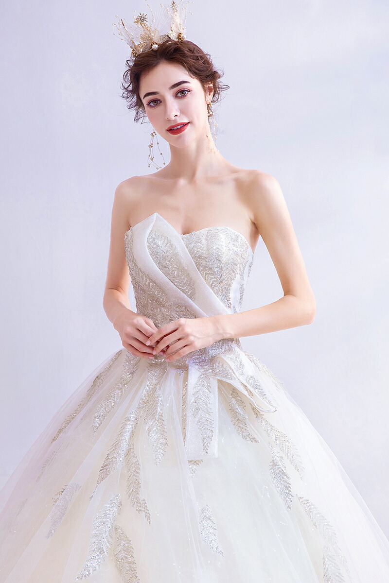 ビーチフォト後撮り ウェディングドレス ワンピース プリンセスラインドレス ドレス Wedding 結婚式 ラインドレス 二次会 高級感 Dress 花嫁ドレス 花嫁 海外挙式 ブライダル パーティードレス セミオーダー ウェディングドレス Wedding Dress 結婚式 ブライダル 花嫁 ビーチフォト後撮り ウェディングドレス ワンピース プリンセスラインドレス ドレス Wedding 結婚式 ラインドレス 二次会 高級感 Dress 花嫁ドレス 花嫁 海外挙式 ブライダル パーティードレス セミオーダー ウェディングドレス Wedding Dress 結婚式 ブライダル 花嫁