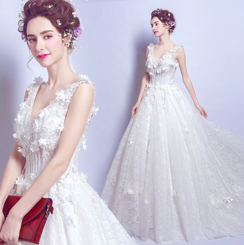 ウェディングドレス ワンピース ビーチフォト後撮り ウエディングドレス 高級感 ドレス Wedding ウェディングドレス レース パーティードレス 花嫁 ウェディングドレス 海外挙式 二次会 Dress 結婚式 ブライダル セミオーダー フォーマル 可愛い花嫁ドレス vカット ウェディングドレス ワンピース ビーチフォト後撮り ウエディングドレス 高級感 ドレス Wedding ウェディングドレス レース パーティードレス 花嫁 ウェディングドレス 海外挙式 二次会 Dress 結婚式 ブライダル セミオーダー フォーマル 可愛い花嫁ドレス vカット