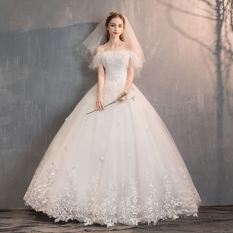 品質!! ウエディングドレス シフォン ブラック 結婚式 パーティー ドレス セドナ | ウエディングドレス.jp
