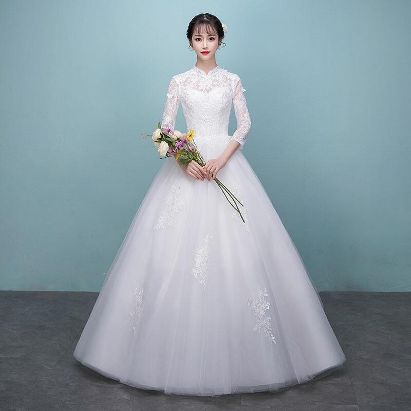 ビーチフォト後撮り ウェディングドレス 花嫁 結婚式 ホワイト 海外挙式 Dress ワンピース 結婚式 ドレス セミオーダー ウエディングドレス ブライダル 高級感 二次会 Wedding パーティードレス ウェディングドレス ウエディングドレス 結婚式 ワンピース 花嫁 パーティー ビーチフォト後撮り ウェディングドレス 花嫁 結婚式 ホワイト 海外挙式 Dress ワンピース 結婚式 ドレス セミオーダー ウエディングドレス ブライダル 高級感 二次会 Wedding パーティードレス ウェディングドレス ウエディングドレス 結婚式 ワンピース 花嫁 パーティー