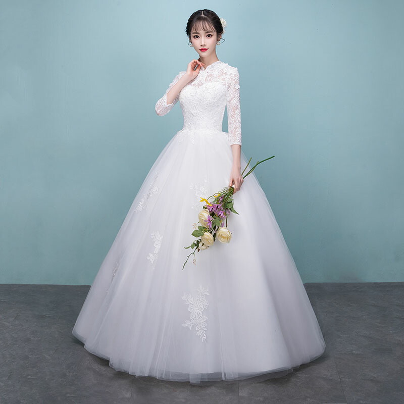 ビーチフォト後撮り ウェディングドレス 花嫁 結婚式 ホワイト 海外挙式 Dress ワンピース 結婚式 ドレス セミオーダー ウエディングドレス ブライダル 高級感 二次会 Wedding パーティードレス ウェディングドレス ウエディングドレス 結婚式 ワンピース 花嫁 パーティー ビーチフォト後撮り ウェディングドレス 花嫁 結婚式 ホワイト 海外挙式 Dress ワンピース 結婚式 ドレス セミオーダー ウエディングドレス ブライダル 高級感 二次会 Wedding パーティードレス ウェディングドレス ウエディングドレス 結婚式 ワンピース 花嫁 パーティー