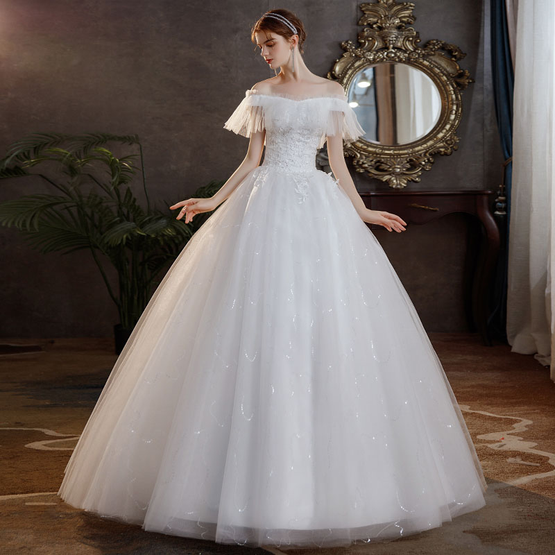 ウェディングドレス 海外挙式 ドレス 花嫁 結婚式 ビーチフォト後撮り 花嫁 Dress 二次会 結婚式 ブライダル 編み上げレディースファッション 高級感 ワンピース セミオーダー Wedding パーティードレス ウエディングドレス カラードレス ウェディングドレス オフ ウェディングドレス 海外挙式 ドレス 花嫁 結婚式 ビーチフォト後撮り 花嫁 Dress 二次会 結婚式 ブライダル 編み上げレディースファッション 高級感 ワンピース セミオーダー Wedding パーティードレス ウエディングドレス カラードレス ウェディングドレス オフ