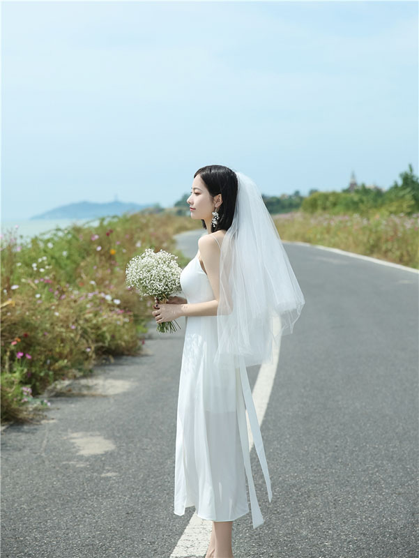 海外挙式 ウェディングドレス 結婚式 ブライダル 吊りスカート ワンピース 花嫁 前撮り ドレス ロングドレス 二次会 リゾートドレス レディース ワンピース サテンパーティードレス 上品 フォーマルドレス ビンテージ 成人式 ビーチフォト Cgco Org