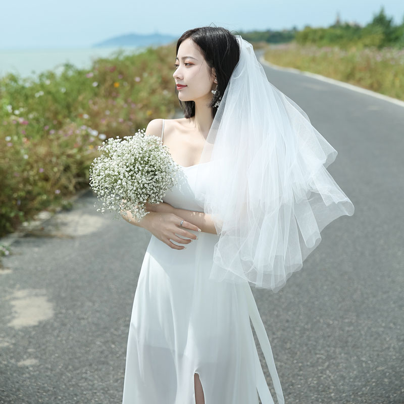 海外挙式 ウェディングドレス 結婚式 ブライダル 吊りスカート ワンピース 花嫁 前撮り ドレス ロングドレス 二次会 リゾートドレス レディース ワンピース サテンパーティードレス 上品 フォーマルドレス ビンテージ 成人式 ビーチフォト Cgco Org