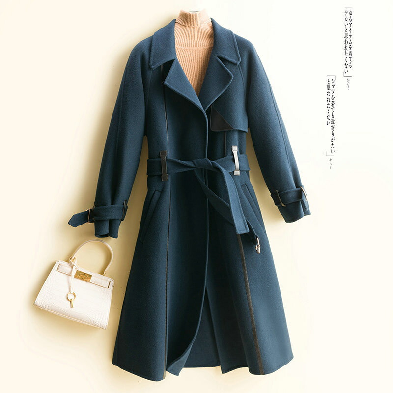 coat6025.jpg