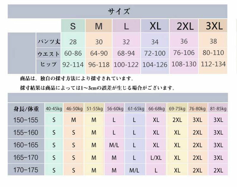 現金特価 ヨガパンツ 夏 涼しい ショートパンツ おしゃれ ジョガーパンツ 吸汗速乾 ボトムス かわいい 薄手 ヨガショーツ 動きやすい 大きいサイズ 5色選べる 美シルエット トレーニング フィットネスパンツ シンプル 宅トレ 運動着 通気 送料無料 Qdtek Vn