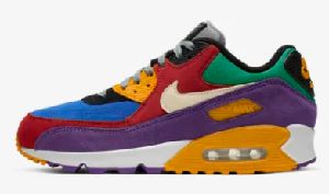 Sports And Casual Hiro Kie Ney Amax 90 Nike Air Max 90 University