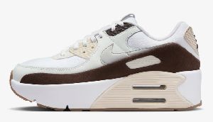 楽天市場】ナイキ エア マックス 90 LV8 NIKE W AIR MAX 90 LV8