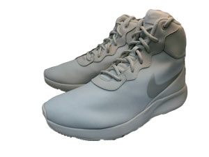 nike tanjun high winter