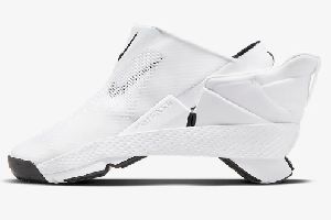 NIKE スニーカー ナイキ W GO FLYEASE ウィメンズ ゴー フライ