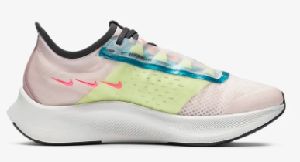 コンビニ受取対応商品 ナイキウィメンズ ズーム フライ 3 プレミアムnike Wms Zoom Fly 3 Prmベアリーローズ アトミック ピンク ダークスモークグレー ピンクブラスト スポーツ カジュアル Hiro 残りわずか Cataractresearch Org
