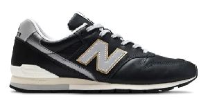 【貨物輸送無料】NB new balance ニュー平衡にする\u003cBR\u003eCM996 RI2\u003cBR\u003e黒いこと