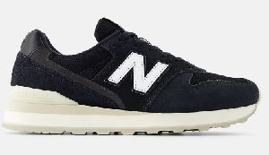 【送料無料】NB new balance ニューバランス WL996TALJ ブラック/ホワイト 9,995円