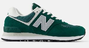 楽天市場】New Balance ニューバランス スニーカー U574GWE SKY BLUE