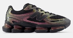 【送料無料】NB new balance ニューバランス ABZORB 2000　PPB イリデセント/ブラック 20,878円