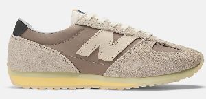 【貨物輸送無料】NB new balance ニュー平衡にする\u003cBR\u003e471\u003cBR\u003e石ころ/レインクラウド 靴-スニーカー