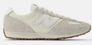 【送料無料】NB new balance ニューバランスU471KABアンゴラ/シーソルト|スポーツ&カジュアル hiro