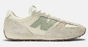 【貨物輸送無料】NB new balance ニュー平衡にする\u003cBR\u003eU471KAC\u003cBR\u003eアンゴラ/ガータースネーク