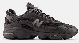 【送料無料】NB new balance ニューバランス M1000F ブラックメタリック