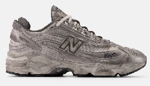 【送料無料】NB new balance ニューバランス M1000G シルバーメタリック
