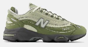 【送料無料】NB new balance ニューバランス 1000 MEO ダークオリーブ