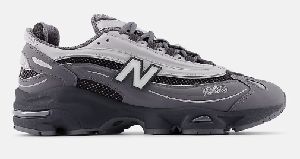 【送料無料】NB new balance ニューバランス 1000 MEG キャッスルロック