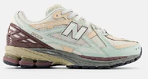 【送料無料】NB new balance ニューバランス M1906ND クレイアッシュ