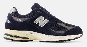【送料無料】NB new balance ニューバランス M2002RCC キャッスルロック/シルバーメタリック 15,048円