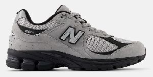 【送料無料】NB new balance ニューバランス U2002RAS グレー/ブラック