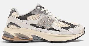 【送料無料】NB new balance ニューバランス U2010TTOブライトグレー/リネン|スポーツ&カジュアル hiro