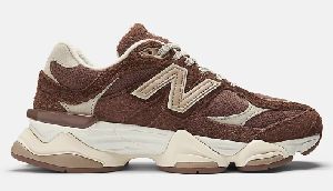 【貨物輸送無料】NB new balance ニュー平衡にする\u003cBR\u003e9060 CCC\u003cBR\u003e金持ちオーク材/ティンバーウルフ