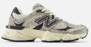 楽天市場】New Balance ニューバランス スニーカー U9060HSA QUARTZ