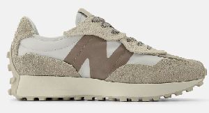【貨物輸送無料】NB new balance ニュー平衡にする\u003cBR\u003eU327 WAB\u003cBR\u003eベージュ/赤銅色