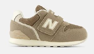 【送料無料】NB new balance ニューバランス IZ996 BM3 マッシュルーム