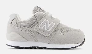 【送料無料】NB new balance ニューバランス IZ996 GG3 シルバーグレイ