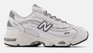 【送料無料】NB new balance ニューバランス PV1000DKホワイト/グレー｜スポーツ＆カジュアル　hiro