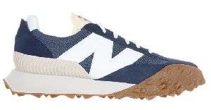 【楽天市場】【送料無料】NB new balance ニューバランスXC-72 