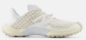 【送料無料】NB new balance ニューバランス M10L アンゴラ