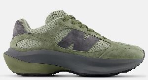 楽天市場】New Balance ニューバランス スニーカー WRPD RUNNER GRAY
