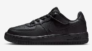 ナイキ フォース 1 LOW イージーオン　PS NIKE FORCE1 LOW EASY ON PS ブIH4498-001 10,468円