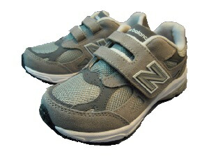 new balance kv990 new balance kv990